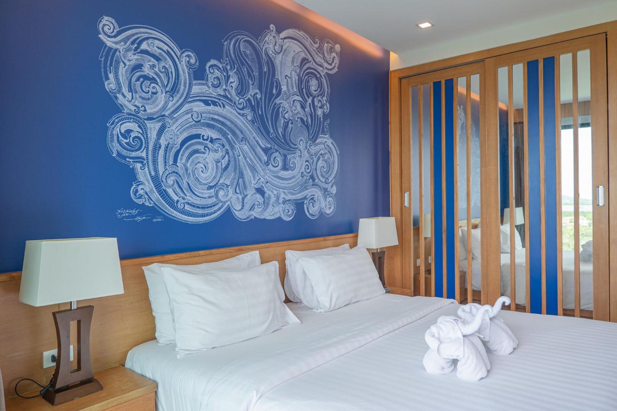 Aonang Suite Pool Villa Ao Nang Exterior foto